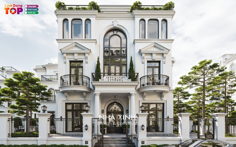 Tts-nha-xinh-design-lamdongtoplist