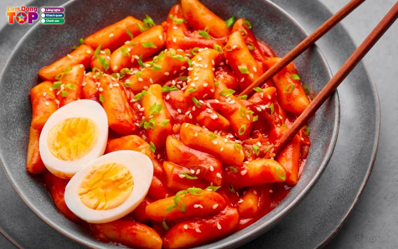 Ulsan-korean-food-lamdongtoplist