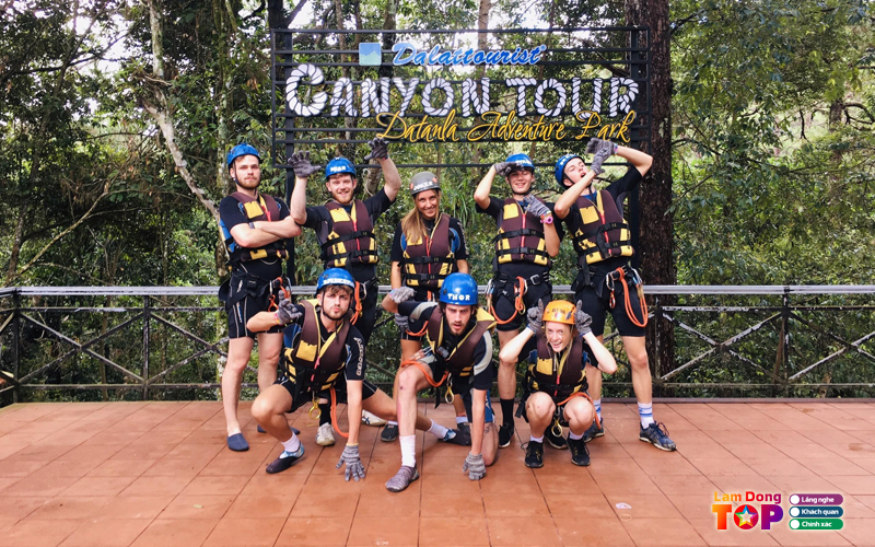 Viet-action-tours-lamdongtoplist