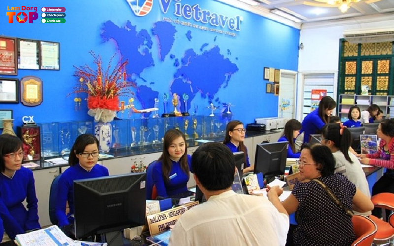 Vietravel-chi-nhanh-da-lat-lamdongtoplist