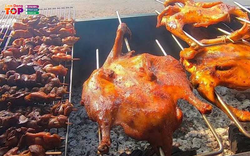 Vit-quay-da-gion-da-lat-lamdongtoplist