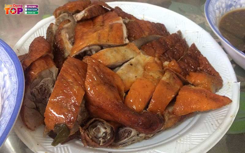 Vit-quay-thanh-ky-lamdongtoplist