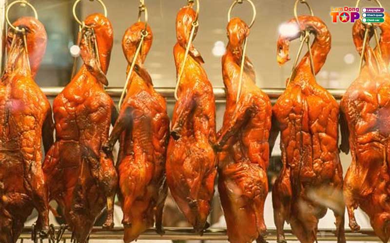 Vit-quay-thien-truong-lamdongtoplist