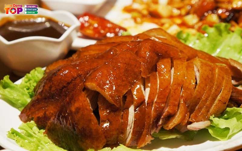 Vit-toan-thang-lamdongtoplist