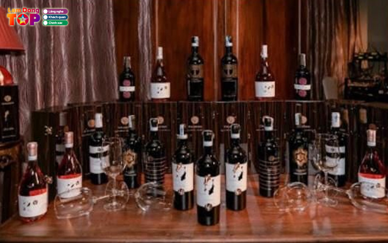 Wine-stock-lamdongtoplist