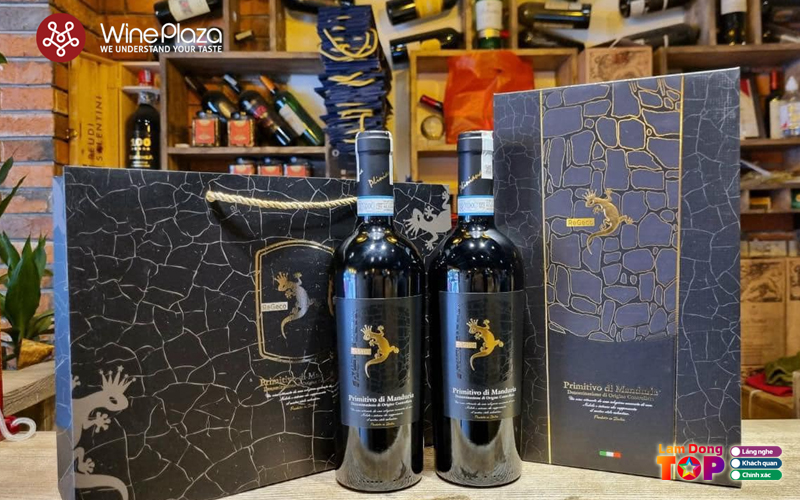 Wineplaza-bao-loc-lamdongtoplist