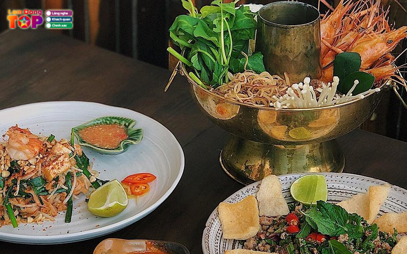 Yam-chiangmai-lamdongtoplist