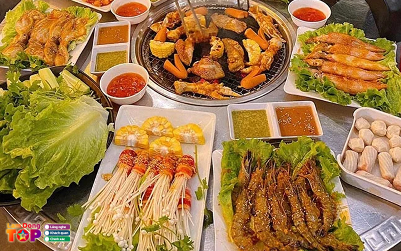 Yum-yum-lamdongtoplist