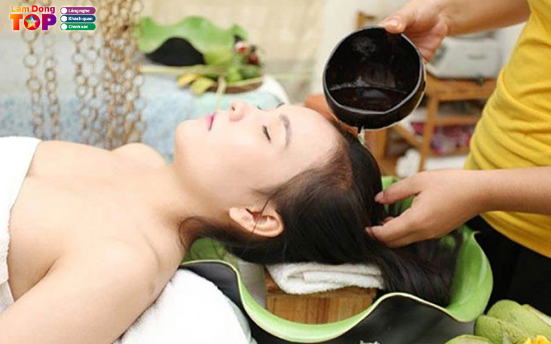 Zen-spa-lamdongtoplist