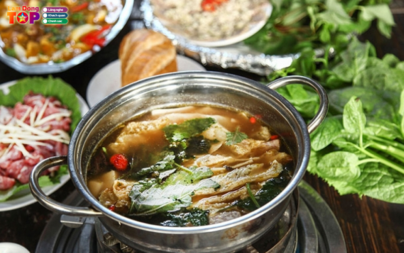 Am-thuc-de-hung-vuong-lamdongtoplist