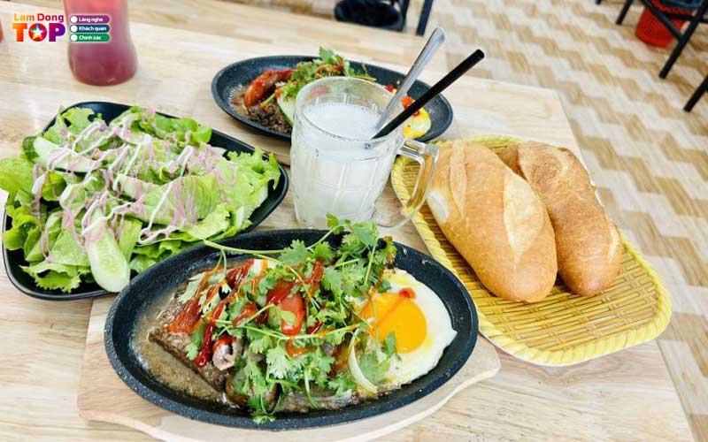 Bami-co-bong-lamdongtoplist