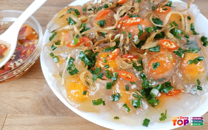 Banh-bot-loc-co-hiep-lamdongtoplist