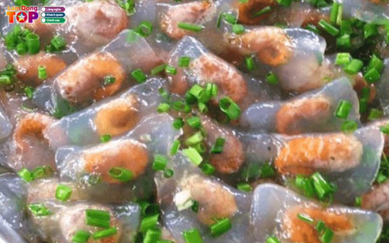 Banh-bot-loc-duong-thu-lamdongtoplist