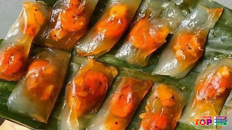Banh-bot-loc-lam-dong