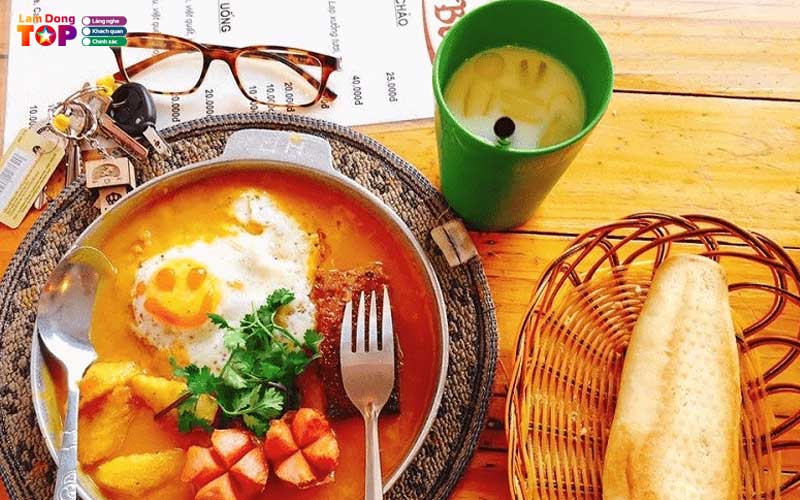 Banh-mi-chao-27-lamdongtoplist