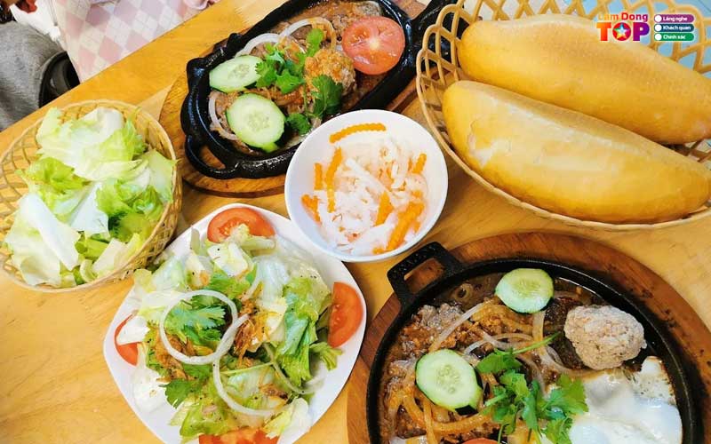 Banh-mi-chao-303-lamdongtoplist