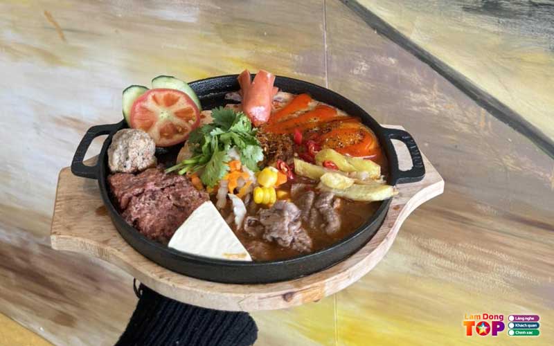 Banh-mi-chao-chaos-lamdongtoplist