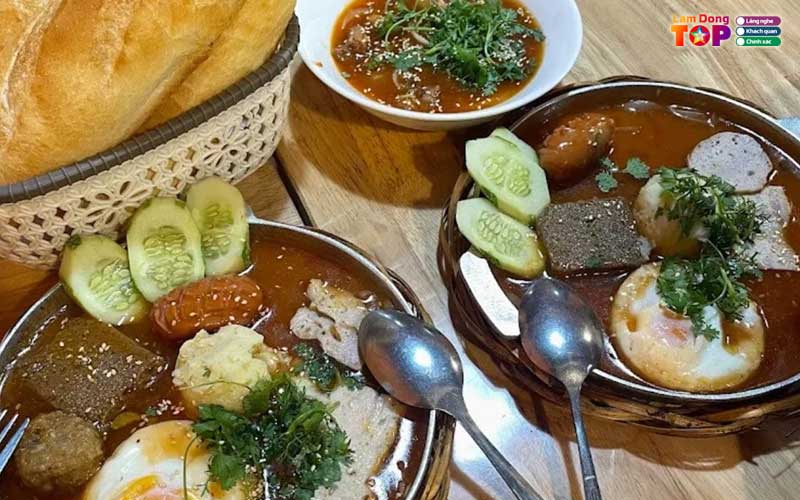 Banh-mi-chao-chu-no-lamdongtoplist