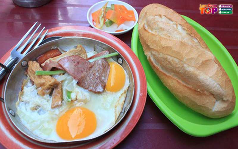 Banh-mi-chao-co-yen-lamdongtoplist