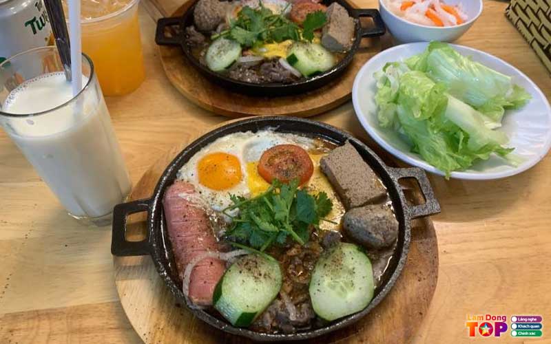 Banh-mi-chao-hkt-lamdongtoplist