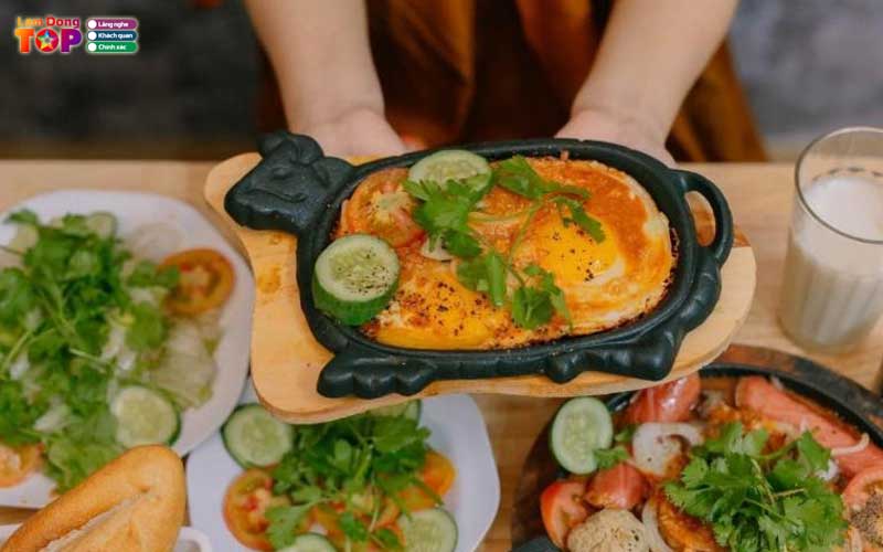 Banh-mi-chao-tasty-lamdongtoplist