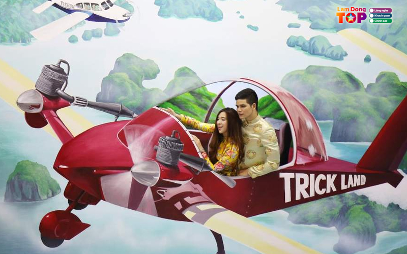 Bao-tang-3d-trickland-lamdongtoplist
