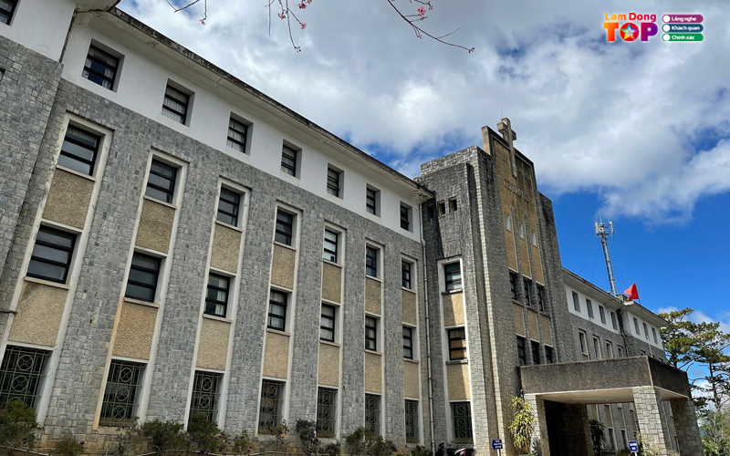 Bao-tang-sinh-hoc-tay-nguyen-lamdongtoplist