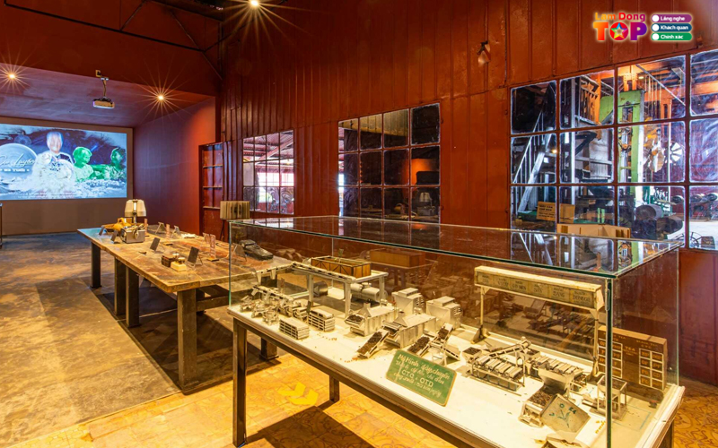 Bao-tang-tra-co-cau-dat-farm-lamdongtoplist