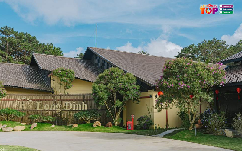 Bao-tang-tra-long-dinh-lamdongtoplist