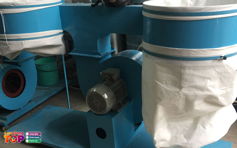 Bhf-viet-nam-lamdongtoplist-1