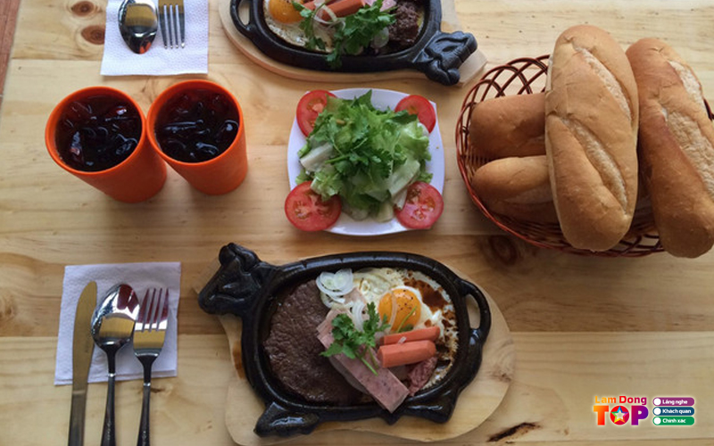 Bo-biet-cuoi-lamdongtoplist