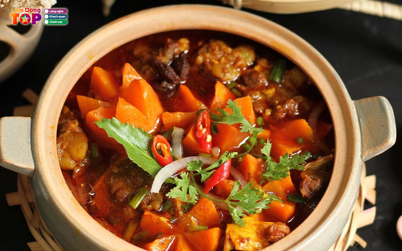 Bo-kho-co-yen-lamdongtoplist