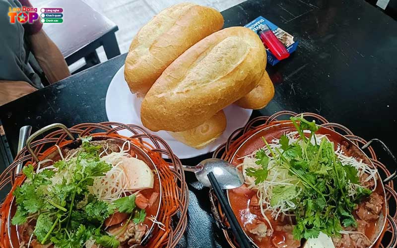 Bo-ne-da-quy-lamdongtoplist