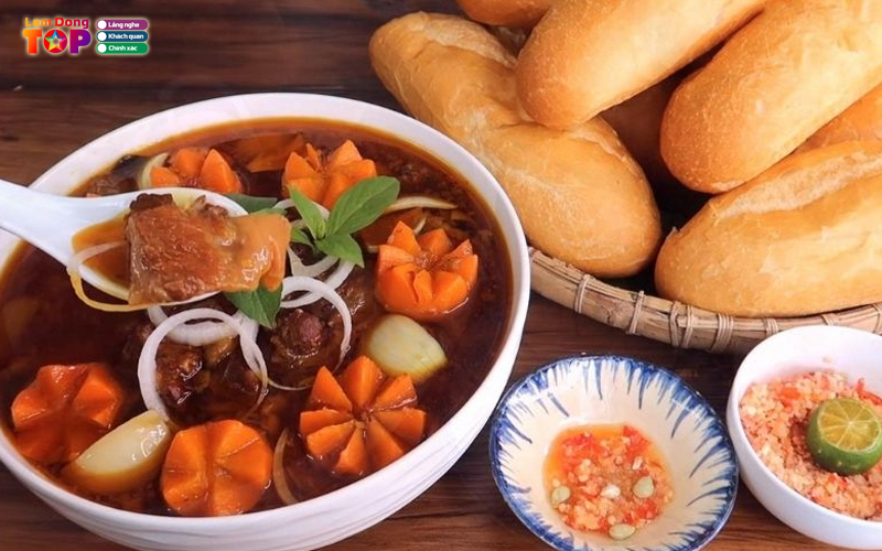 Bong-bo-kho-lamdongtoplist