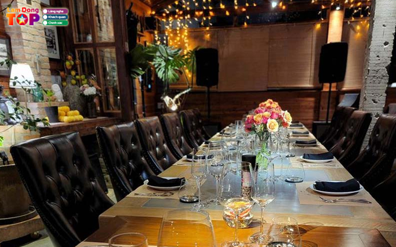 Botea-woodfire-lamdongtoplist