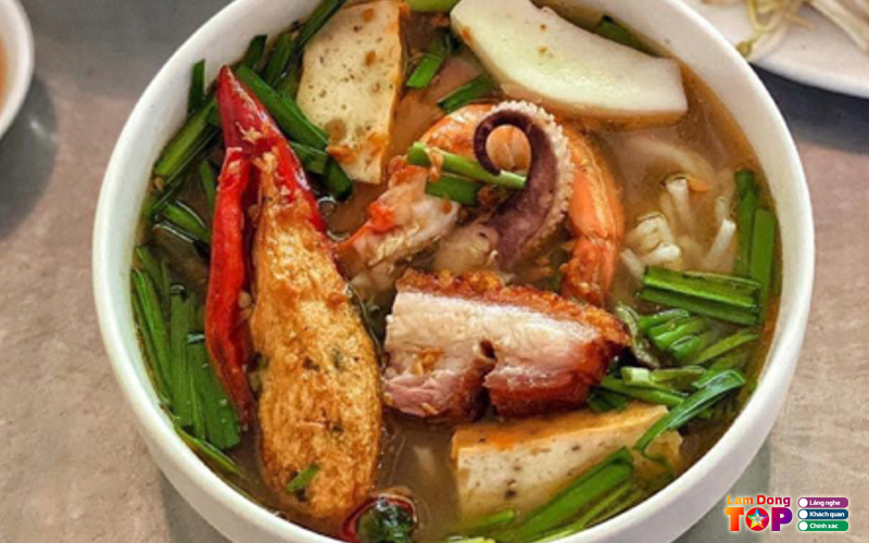 Bun-mam-co-sam-lamdongtoplist