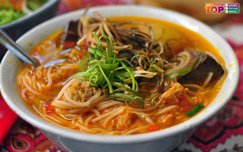 Bun-rieu-co-lan-lamdongtoplist
