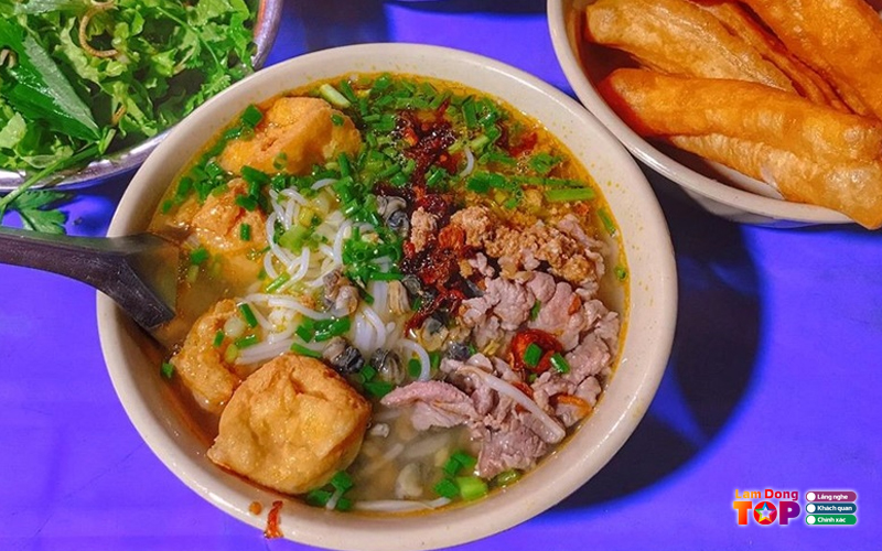 Bun-rieu-quang-trung-lamdongtoplist-1