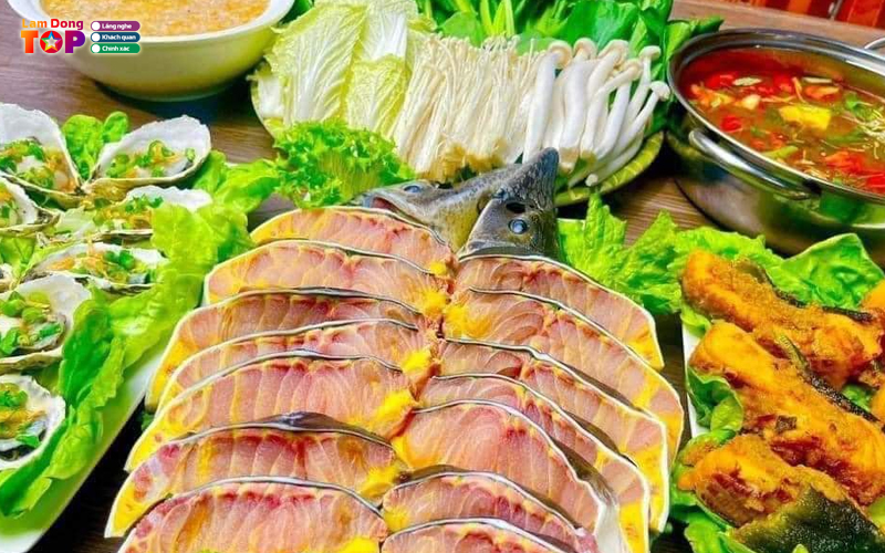 Ca-tam-xe-lua-da-lat-lamdongtoplist