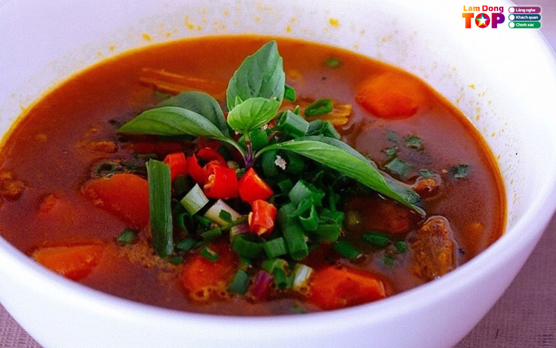 Cai-tiem-hihe-lamdongtoplist