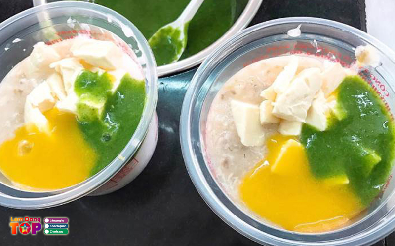 Chao-dinh-duong-pisho-lamdongtoplist