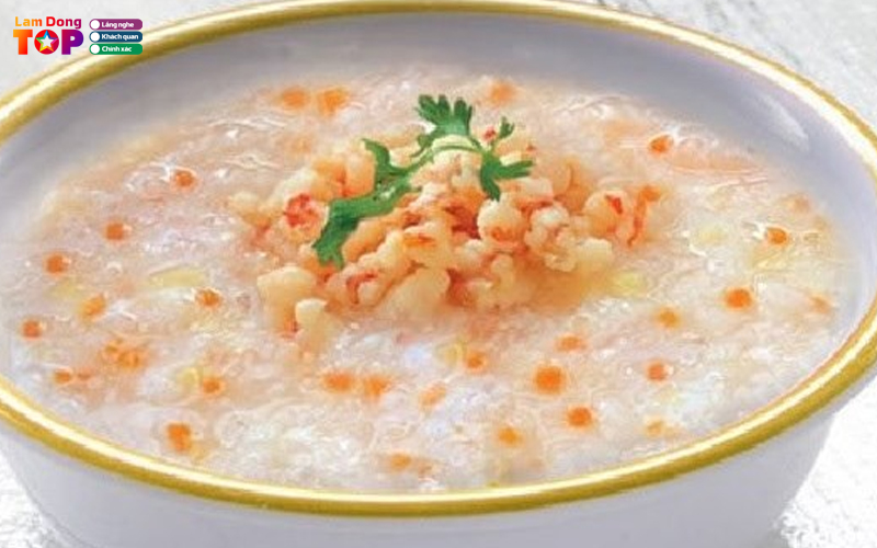 Chao-dinh-duong-tung-lam-lamdongtoplist