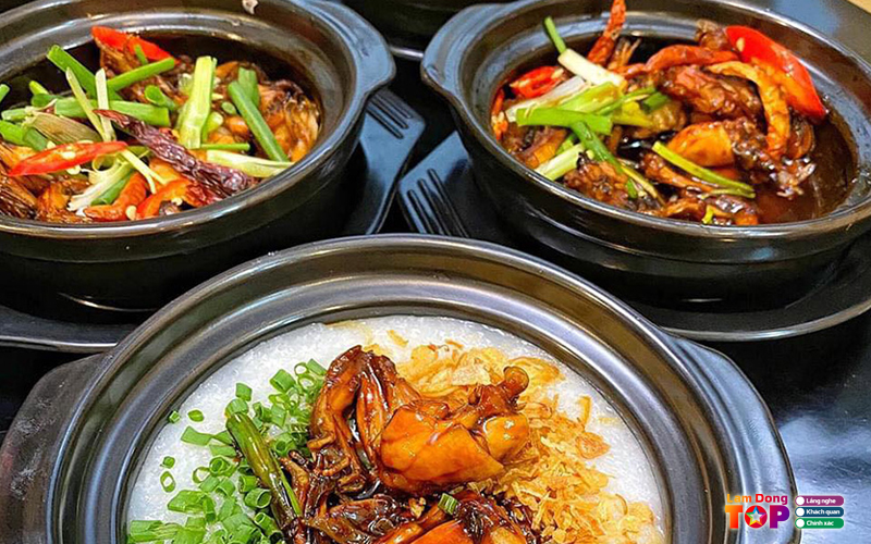 Chao-ech-singapore-151-lamdongtoplist