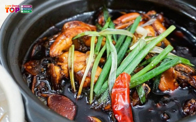 Chao-ech-singapore-co-chang-lamdongtoplist