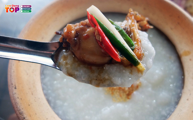 Chao-ech-singapore-giao-xu-bao-loc-lamdongtoplist