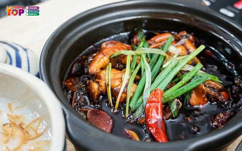 Chao-ech-singapore-lamdongtoplist