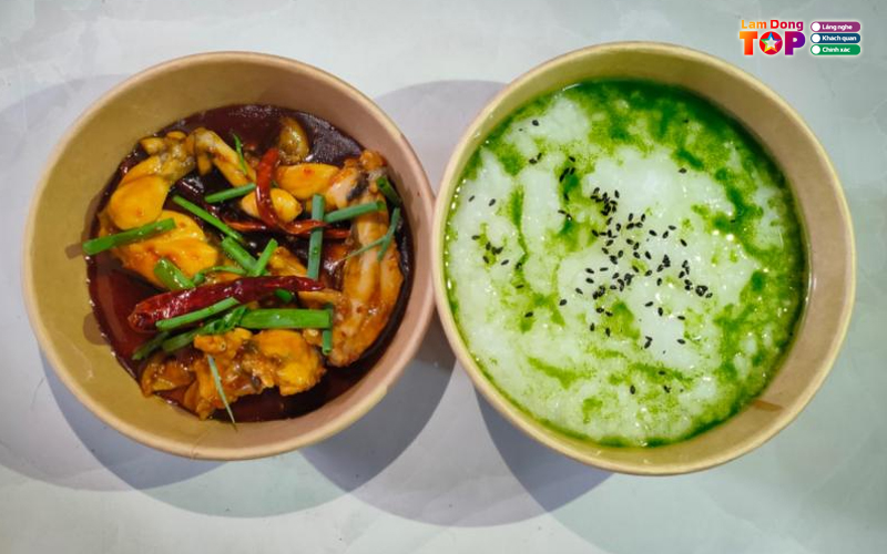 Chao-ech-singapore-ong-cao-lamdongtoplist