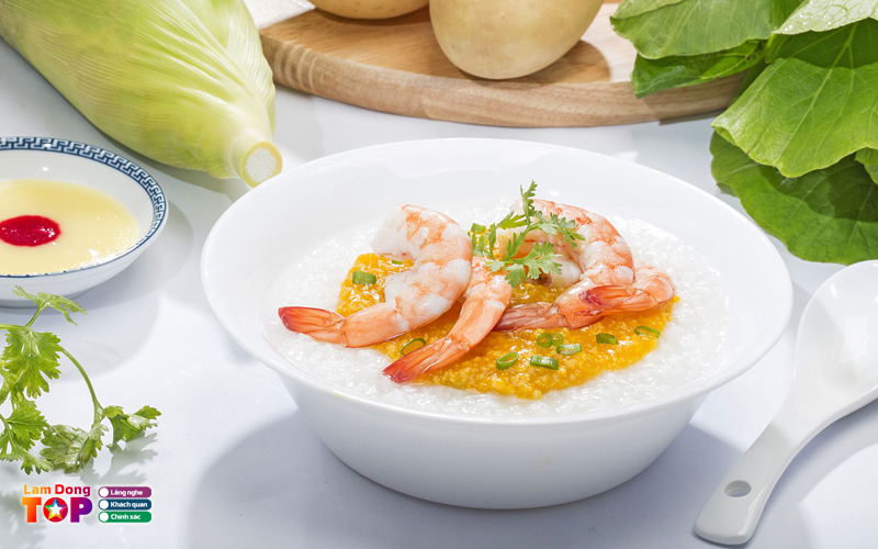 Chao-viet-soup-lamdongtoplist