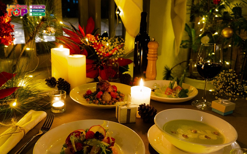 Chefs-dalat-lamdongtoplist