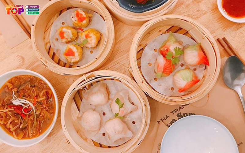Cheng-an-dimsum-lamdongtoplist